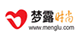 梦露时尚优惠券
