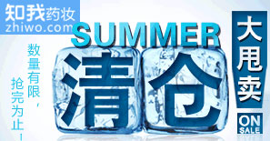 知我网：最美的称呼给最美的