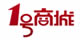 1号商城优惠券，一号商城优惠券，1号商城代金券，1号店商城优惠券，1号商城抵用券