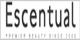 escentual优惠券
