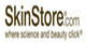 Skinstore优惠券
