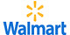 沃尔玛（Walmart）