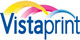 Vistaprint优惠券