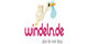 Windeln优惠券