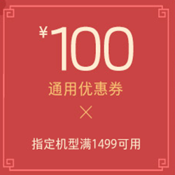 15175374923963.jpg