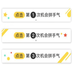 15221145618907.jpg