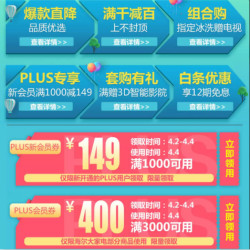 15228044331485.jpg