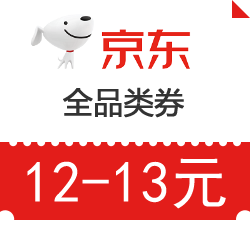 15235800944120.jpg