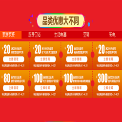 15236101782037.jpg