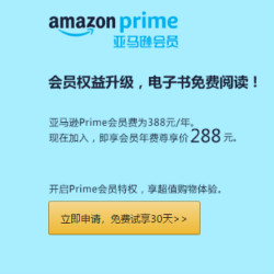 15257716513070.jpg
