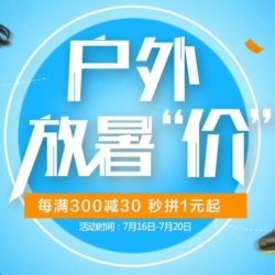 15317277132045.jpg