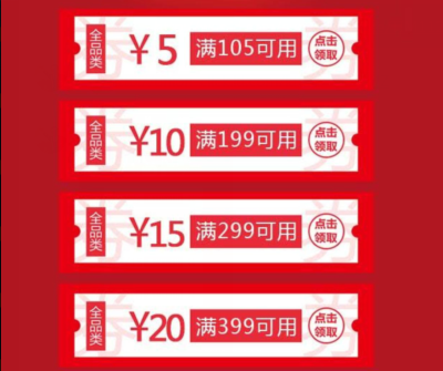15317841532190.jpg