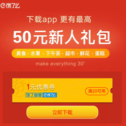15333529646414.jpg