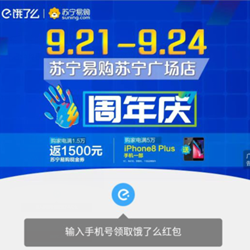 15372628954081.jpg