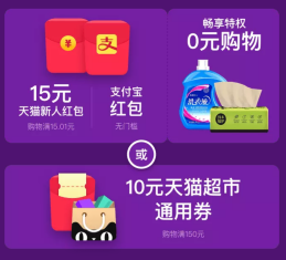 15401912299081.jpg