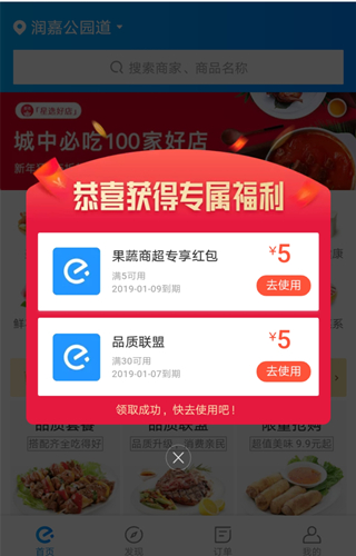 15468253279254.jpg