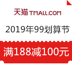 15672170555825.jpg