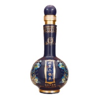 永丰牌北京二锅头