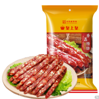 皇上皇香荔腊肠*3件