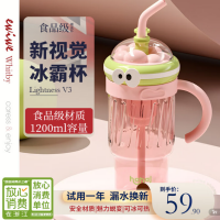 STABURG 吸管杯1200ml