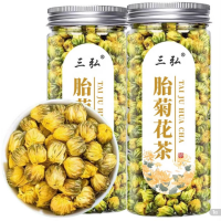 三弘胎菊90g